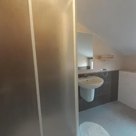 El Atico De Apartament