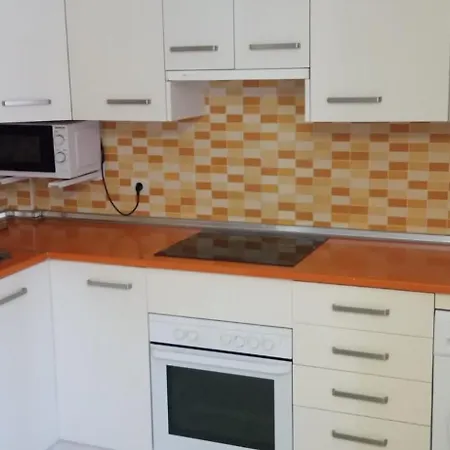 El Atico De * Fuengirola